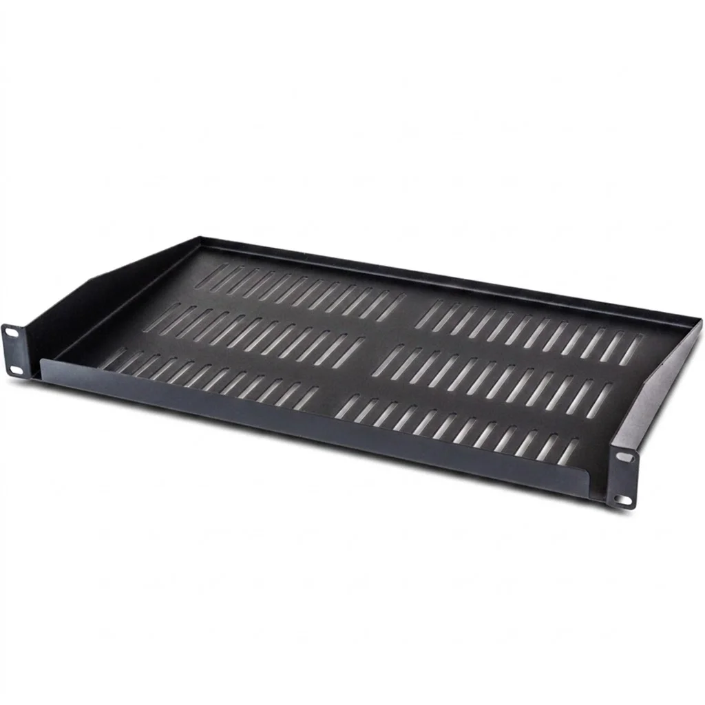NTVS1UX18 Nitrotel IU X 18″ Deep, 19″ — imagen 2