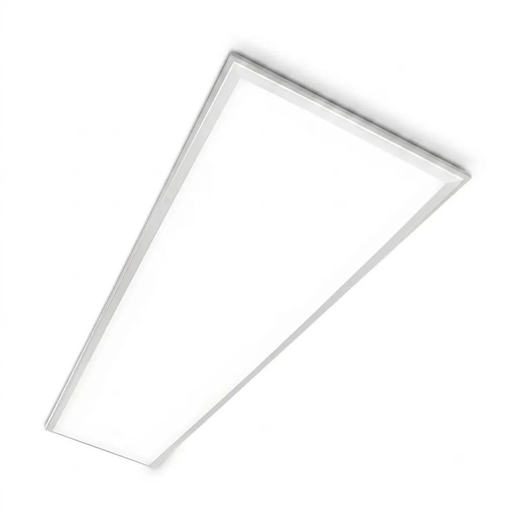 PANEL LED SLIM 72W