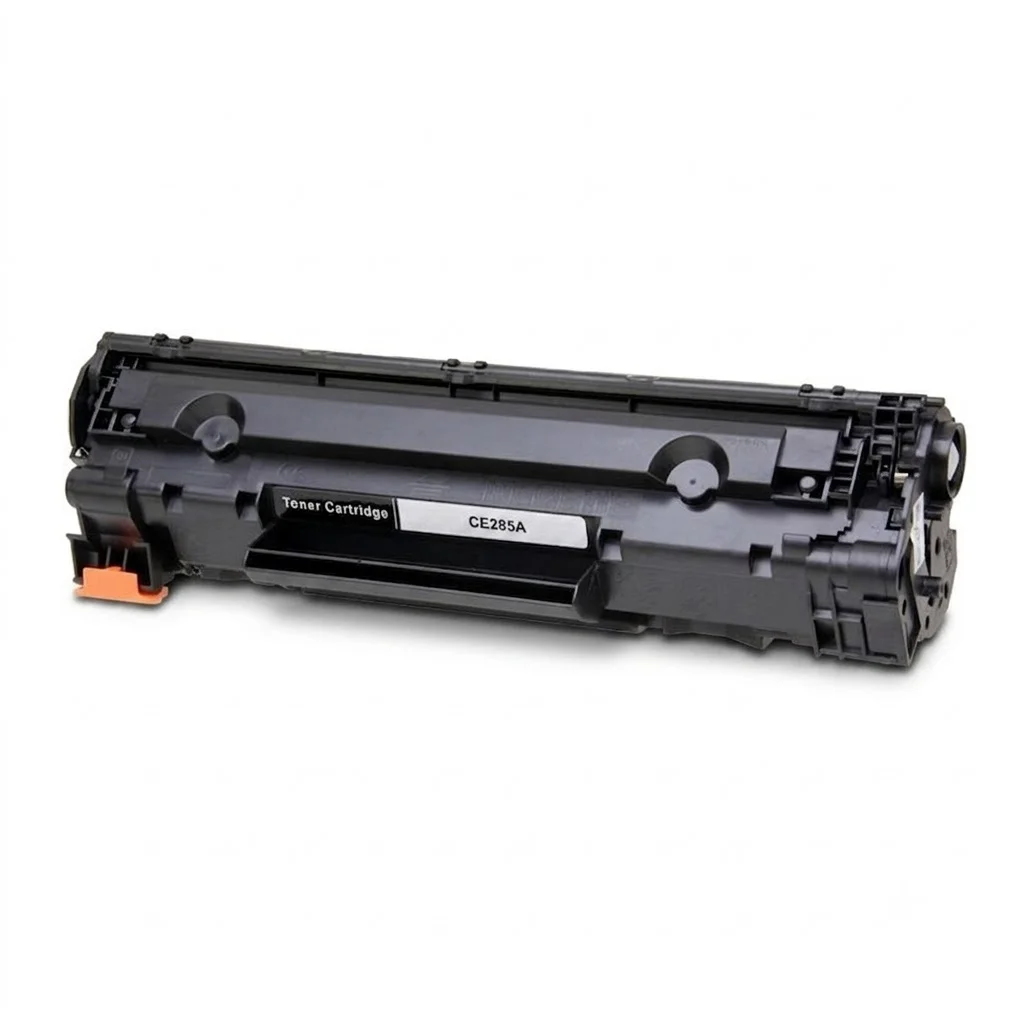 Toner 85A