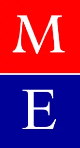 Dirección Provincial de Educación Camagüey